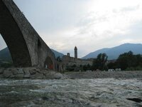 IMG_5656 small.JPG