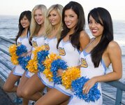 Sexy_cheerleader_photos2.jpg