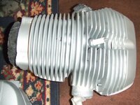 R100RT 003.JPG