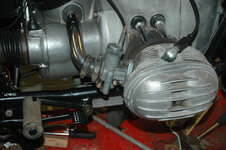 carb on.jpg