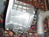 R100RT 004.JPG