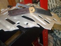 DSCF6454.JPG