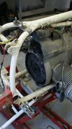 DSC02432_1680.JPG