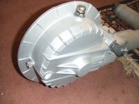 R100RT 006.JPG