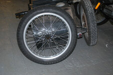 sidecar wheel tyre.jpg