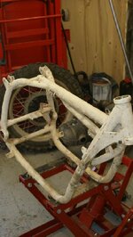DSC02439_1687.JPG