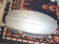 R100RT 007.JPG