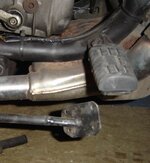 low pags r65   1.jpg