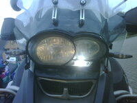 IMG00473-20100928-1839.jpg