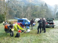 Mountain walk 002.jpg
