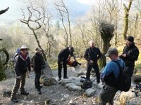 Mountain walk 003.jpg