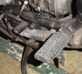 lower pegs r65  2.jpg