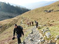 Mountain walk 006.jpg