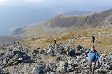 Mountain walk 018.jpg