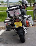 P1010198_2.jpg