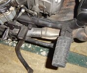 lower pegs r65  3.jpg
