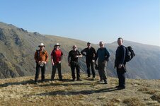 Mountain walk 021.jpg