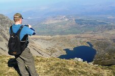 Mountain walk 022.jpg