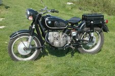 complete left side.jpg