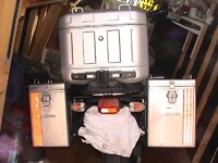 DSC01199.jpg