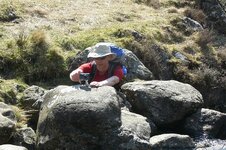 Mountain walk 036.jpg