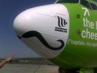 Movember-1.jpg