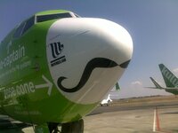 Movember-2.jpg