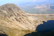 Mountain walk 024.jpg