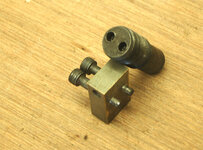 swingarm pivot bolt tool.jpg