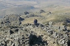 Mountain walk 025.jpg