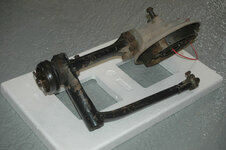 rear swing arm out.jpg