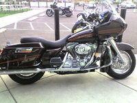 stock%202007%20road%20glide.jpg