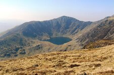 Mountain walk 035.jpg