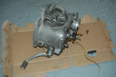 gearbox out.jpg
