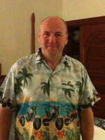 Shirt !.jpg