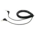 mp3_cable.jpg