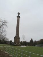 5 CavanMonagh   Dawson memorial column P2060132.JPG