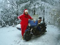 Julebalje.jpg