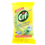 cif-wipes-lemon.jpg