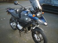 Blue GS.JPG