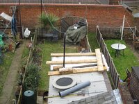 IMG_1545.jpg