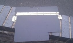 IMAG0065.jpg
