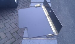 IMAG0066.jpg