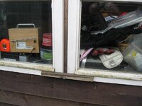 IMG_1549.jpg