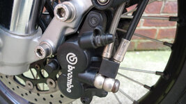 Caliper.jpg