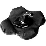 660 car mount.jpg
