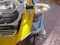 DSC00295.JPG