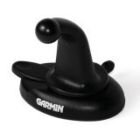 another dash mount.jpg