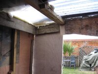 IMG_1552.jpg