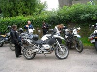 IMG_1677.JPG